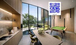 Hillock Green (D26), Apartment #617109601